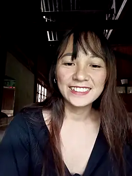 Snapshot of Mini3333 chatting on October 2025 01:06:02 AM Mini3333 online show from October 2025 01:06:02 AM