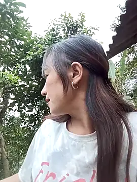 Snapshot of Mini3333 chatting on October 2025 10:14:02 AM Mini3333 online show from October 2025 10:14:02 AM