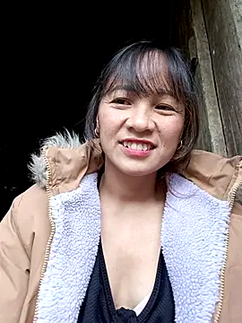 Snapshot of Mini3333 chatting on October 2025 12:27:01 AM Mini3333 online show from October 2025 12:27:01 AM