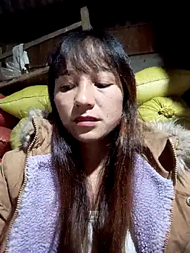 Snapshot of Mini3333 chatting on October 2025 10:23:02 PM Mini3333 online show from October 2025 10:23:02 PM