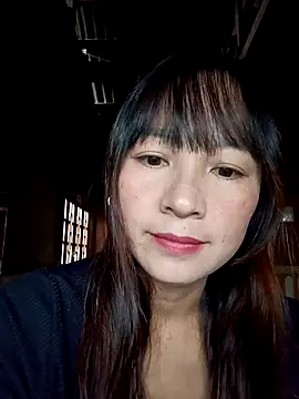 Snapshot of Mini3333 chatting on November 2025 04:03:01 AM Mini3333 online show from November 2025 04:03:01 AM