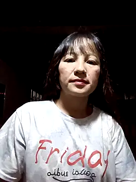 Snapshot of Mini3333 chatting on November 2025 11:15:01 PM Mini3333 online show from November 2025 11:15:01 PM