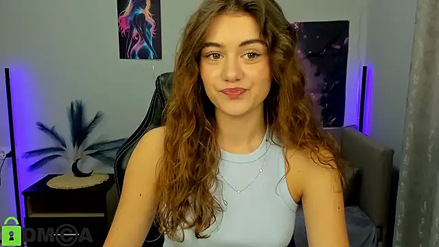 TracySpark online show from October 2025 06:58:02 AM