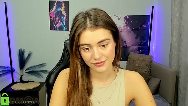 TracySpark online show from November 2025 07:42:02 AM