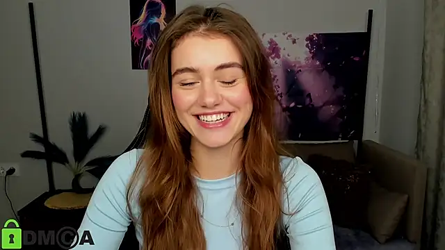 TracySpark online show from November 2025 09:46:01 PM