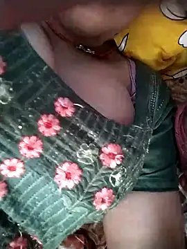 Suhani012 online show from September 2025 07:10:02 AM