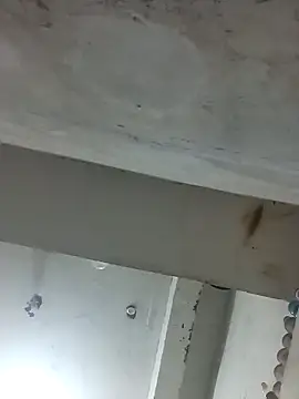 JULEE-740 online show from September 2025 04:38:01 AM