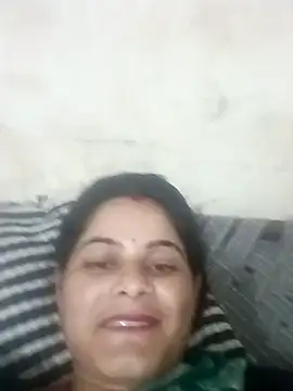 JULEE-740 online show from October 2025 08:33:01 AM