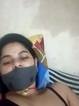 JULEE-740 online show from October 2025 11:27:02 PM