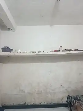 JULEE-740 online show from October 2025 03:10:02 AM