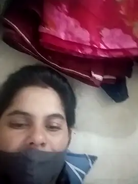 JULEE-740 online show from November 2025 03:24:01 PM