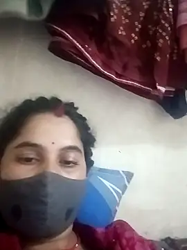 JULEE-740 online show from November 2025 06:34:01 AM