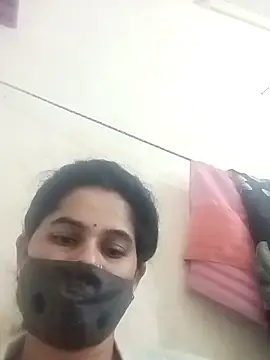 JULEE-740 online show from November 2025 03:30:02 PM