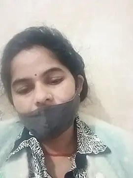 JULEE-740 online show from November 2025 11:49:02 PM