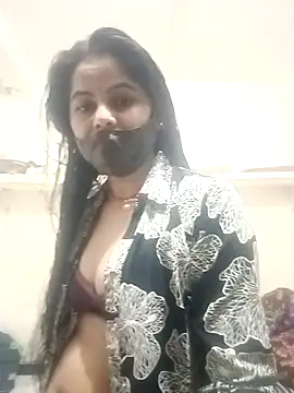 JULEE-740 online show from December 2025 03:15:02 AM