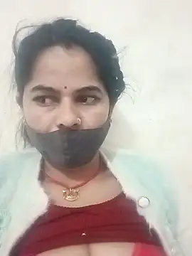 JULEE-740 online show from December 2025 10:04:01 PM