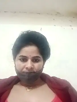 JULEE-740 online show from December 2025 11:03:02 AM