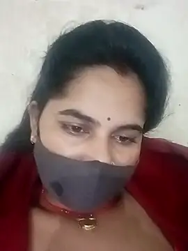 JULEE-740 online show from December 2025 04:13:02 PM