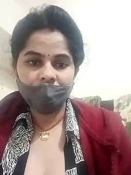 JULEE-740 online show from December 2025 11:17:01 AM