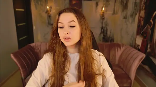 ArielSykes online show from October 2025 02:13:02 PM