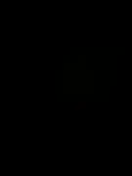 purofuego6 online show from September 2025 05:57:01 PM