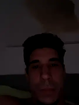 purofuego6 online show from September 2025 09:07:02 PM
