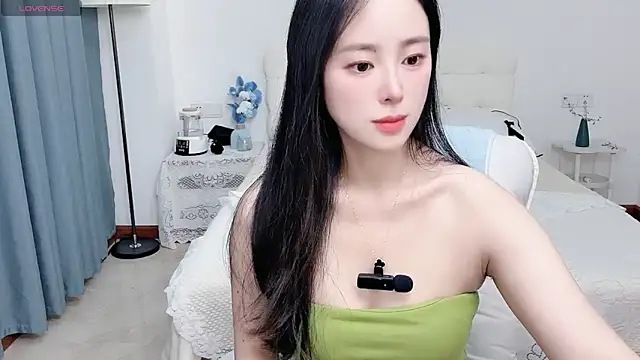 1cyseason online show from September 2025 06:02:02 AM