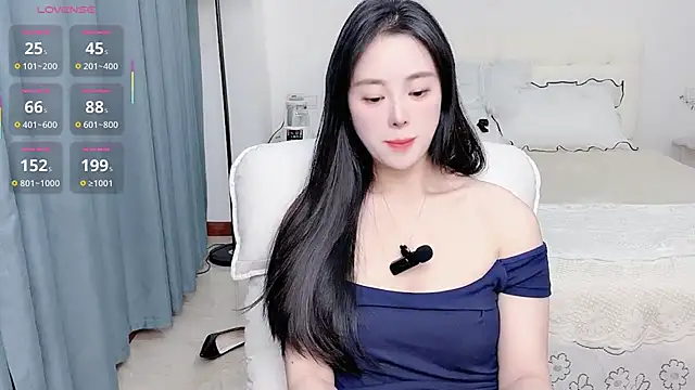 1cyseason online show from September 2025 03:00:02 PM