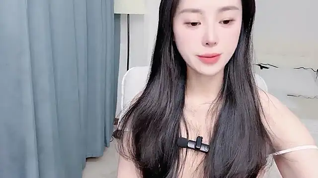 1cyseason online show from September 2025 11:27:02 PM