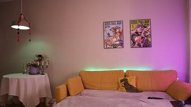 Snapshot of mashmerize chatting on November 2025 06:24:02 PM mashmerize online show from November 2025 06:24:02 PM