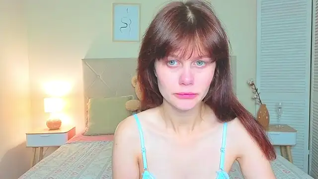 Real nature   online show from October 2025 05:28:01 AM