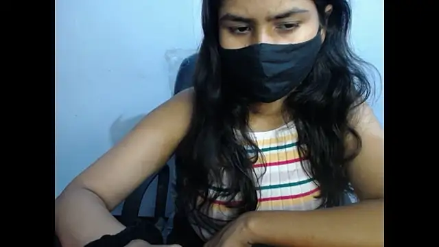 Vanya 7 online show from October 2025 07:09:02 AM