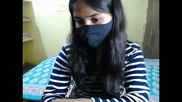 Vanya 7 online show from October 2025 06:03:02 AM