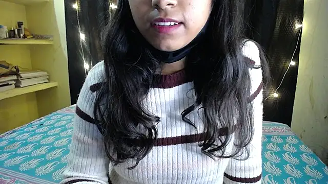 Vanya 7 online show from November 2025 08:36:02 AM