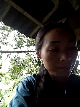 lucybaby00 online show from September 2025 02:33:02 AM