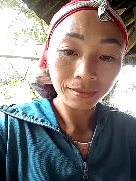 lucybaby00 online show from September 2025 03:17:02 AM