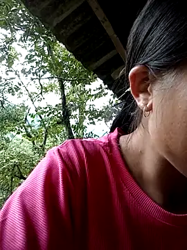 lucybaby00 online show from September 2025 04:07:01 AM