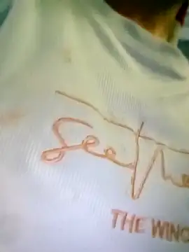 lucybaby00 online show from October 2025 03:59:02 AM