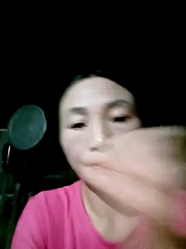 lucybaby00 online show from October 2025 01:01:02 PM