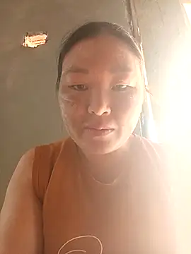 Snapshot of phunphun chatting on September 2025 01:39:02 AM phunphun online show from September 2025 01:39:02 AM