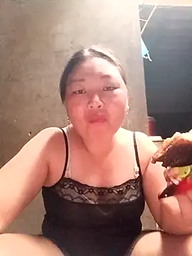 Snapshot of phunphun chatting on September 2025 10:17:01 AM phunphun online show from September 2025 10:17:01 AM