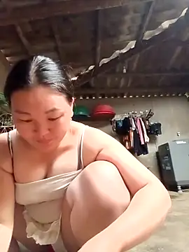 Snapshot of phunphun chatting on September 2025 05:55:02 AM phunphun online show from September 2025 05:55:02 AM