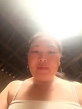 Snapshot of phunphun chatting on September 2025 03:44:01 AM phunphun online show from September 2025 03:44:01 AM