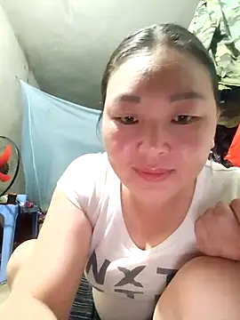 Snapshot of phunphun chatting on September 2025 06:40:02 AM phunphun online show from September 2025 06:40:02 AM