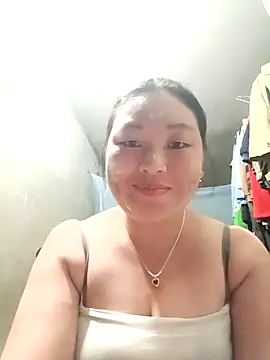 Snapshot of phunphun chatting on October 2025 02:03:02 PM phunphun online show from October 2025 02:03:02 PM