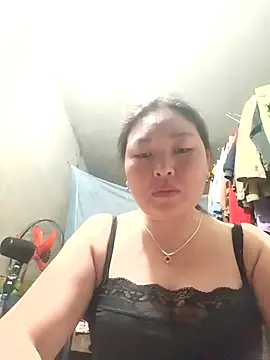 Snapshot of phunphun chatting on October 2025 01:58:02 AM phunphun online show from October 2025 01:58:02 AM