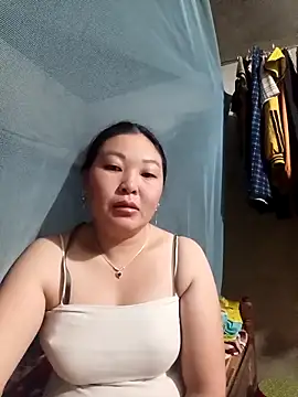 Snapshot of phunphun chatting on October 2025 09:01:01 PM phunphun online show from October 2025 09:01:01 PM