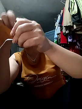 Snapshot of phunphun chatting on October 2025 02:21:01 AM phunphun online show from October 2025 02:21:01 AM