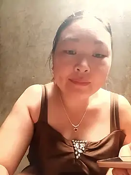 Snapshot of phunphun chatting on October 2025 02:01:02 AM phunphun online show from October 2025 02:01:02 AM