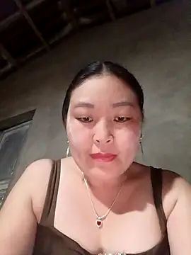 Snapshot of phunphun chatting on October 2025 02:06:02 PM phunphun online show from October 2025 02:06:02 PM